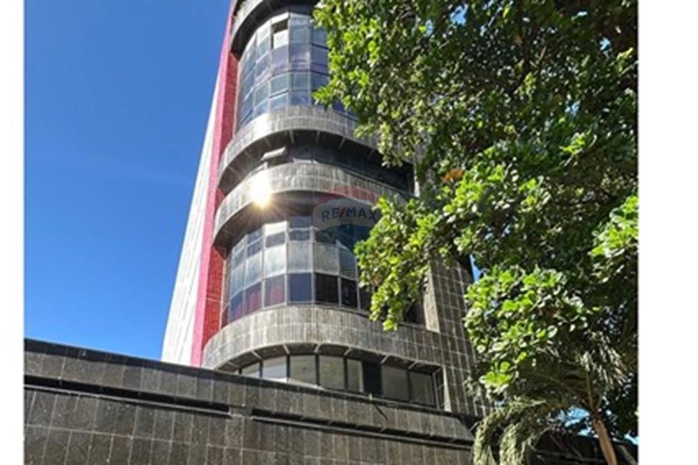 Cj. Comercial/ Sala - Venda - Recife , Pernambuco - WhatsApp Image 2026-03-24 at 16.10.32.jpeg - 850071033-44