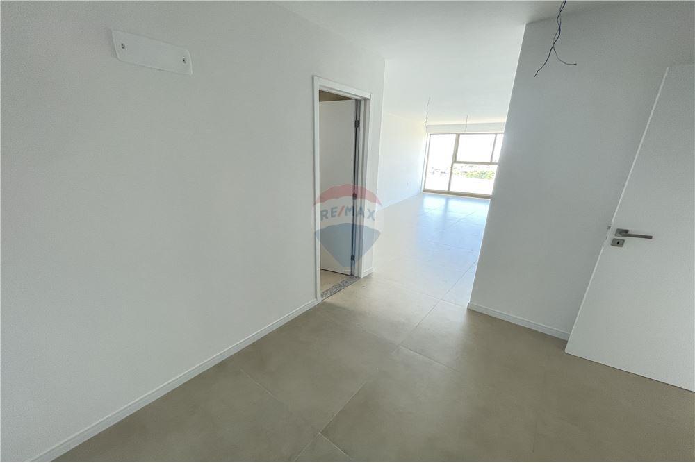 Apartamento - Venda - Recife , Pernambuco - 21 - 850701005-352