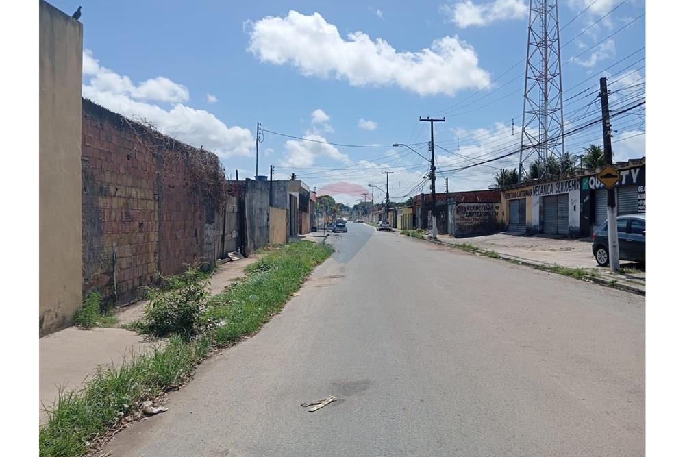 Terreno - Venda - Maceió , Alagoas - WhatsApp Image 2025-12-03 at 14.02.21 (1).jpeg - 850271222-11