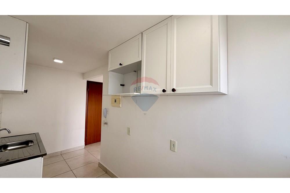 Apartamento - Alugar - Jaboatão dos Guararapes , Pernambuco - IMG_7120.jpeg - 850091070-52