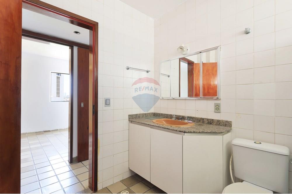 Apartamento - Venda - Recife , Pernambuco - WC SOCIAL 01B.jpg - 850091040-230