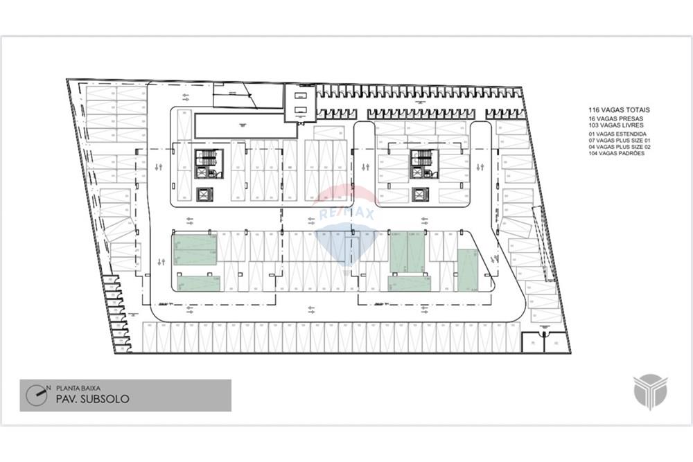 Apartamento - Venda - Maceió , Alagoas - daf60049-5a2d-4152-a86e-a339c6119d05.jpeg - 850711001-17