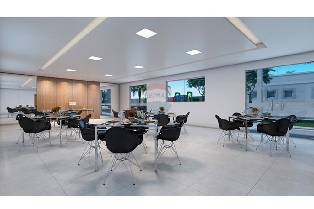 Apartamento - Venda - Maceió , Alagoas - MATADASCARNAUBAS_PPC_SALAODEFESTAS_V03_2024_05_15.jpg - 850271247-1