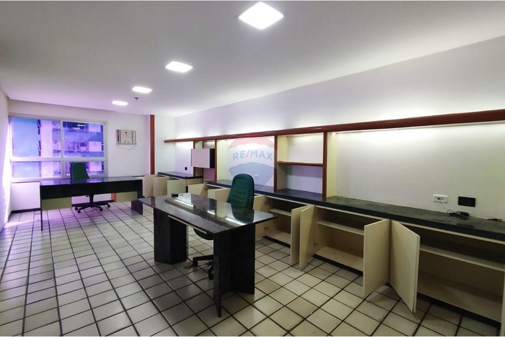 Cj. Comercial/ Sala - Venda - Recife , Pernambuco - IMG-20251204-WA0017.jpg - 850071027-43