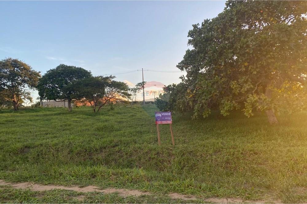 Terreno - Venda - Garanhuns , Pernambuco - WhatsApp Image 2026-03-27 at 15.40.55 (12).jpeg - 850741009-1