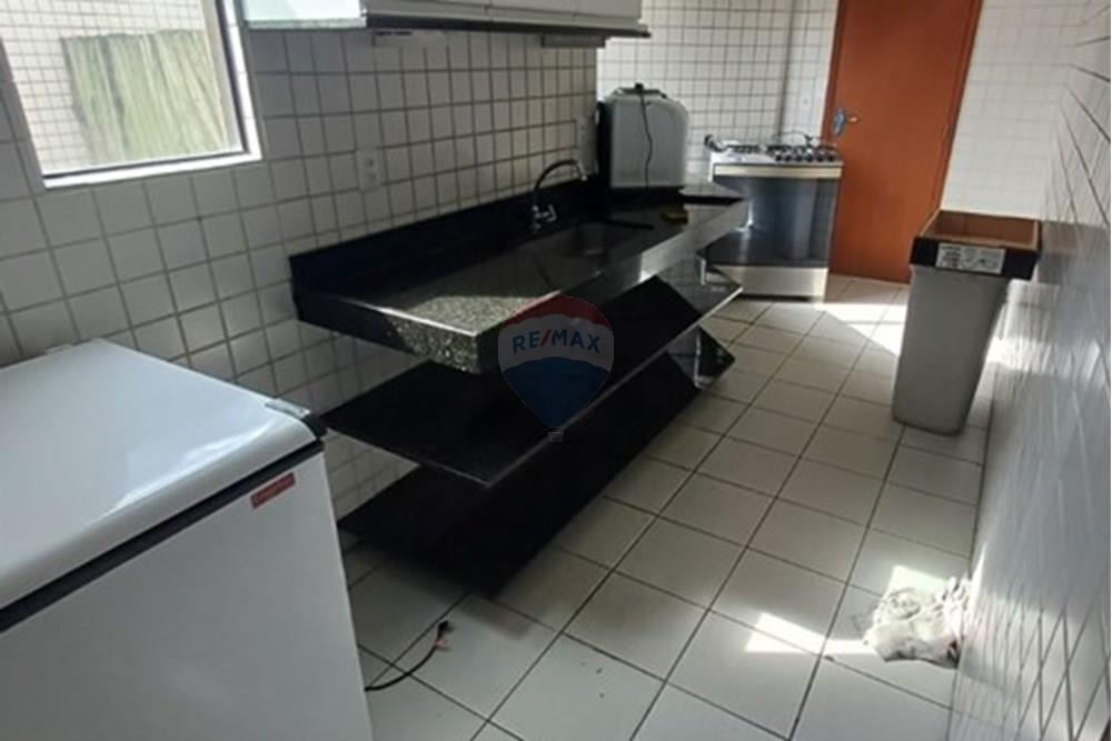 Apartamento - Venda - Recife , Pernambuco - WhatsApp Image 2025-01-15 at 17.25.24.jpeg - 850071032-120