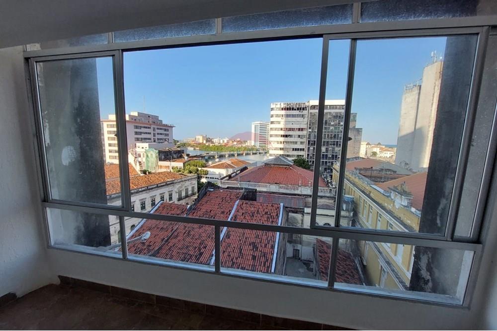 Cj. Comercial/ Sala - Venda - Recife , Pernambuco - WhatsApp Image 2025-03-05 at 19.46.53 (1).jpeg - 850601021-15