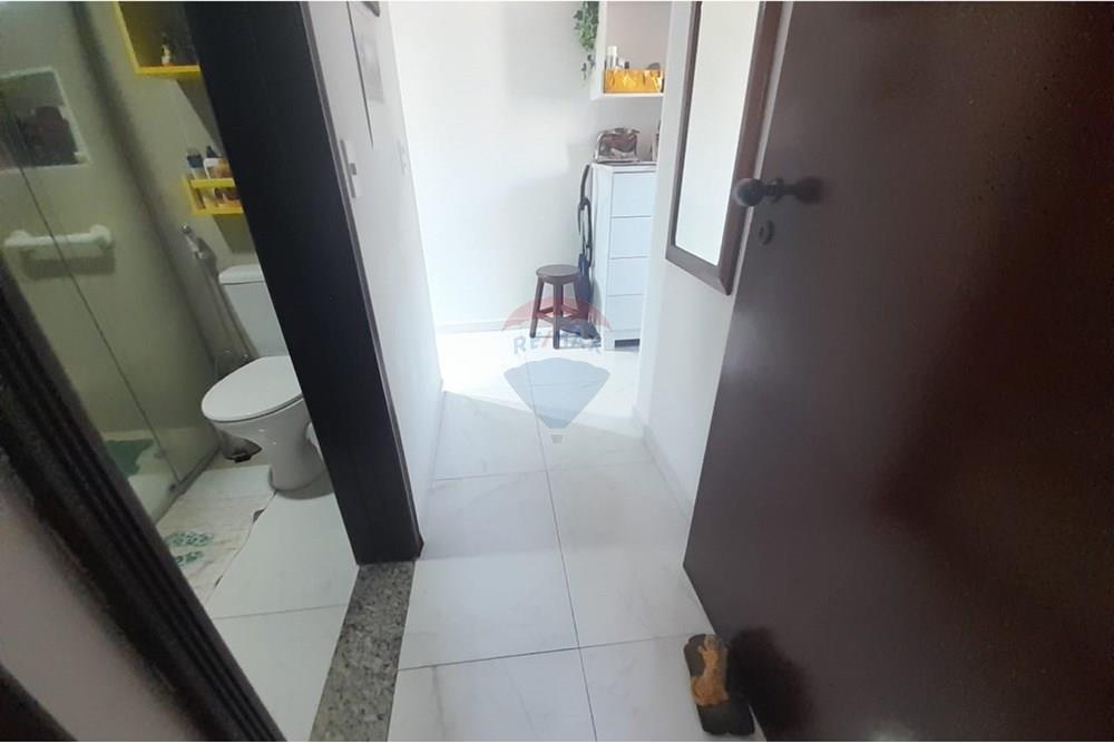 Apartamento - Venda - Maceió , Alagoas - IMG_0346.jpeg - 850141097-16