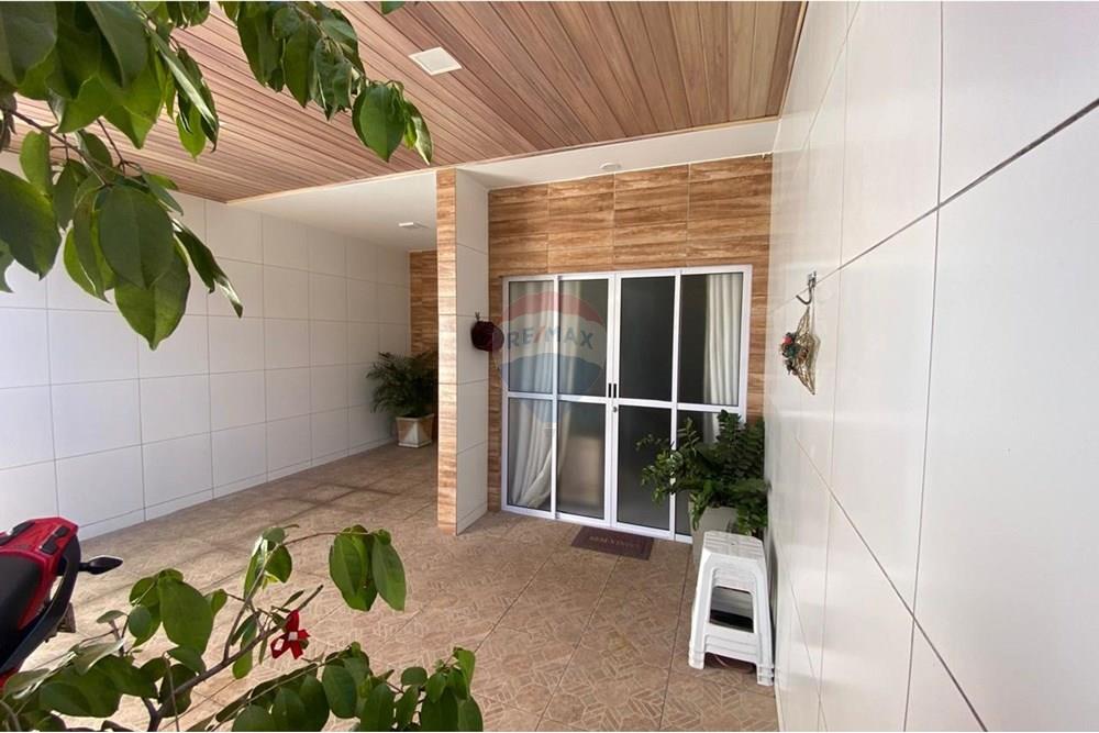 Casa - Venda - Maceió , Alagoas - WhatsApp Image 2025-12-15 at 11.59.24 AM (4).jpeg - 850271154-93