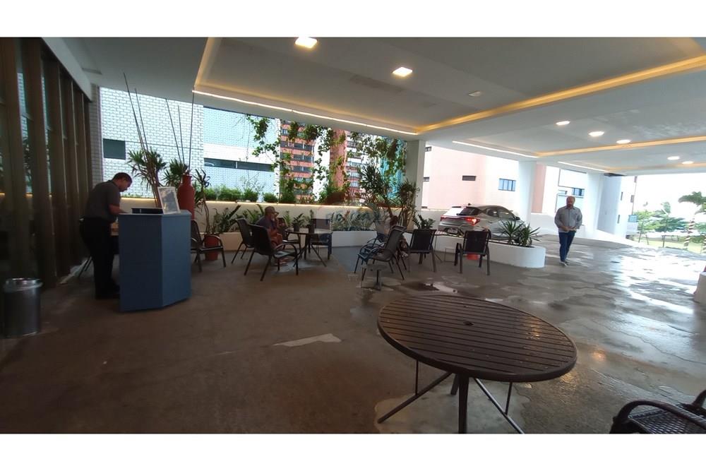 Apartamento - Venda - Recife , Pernambuco - IMG_20250702_070504921.jpg - 850251063-112