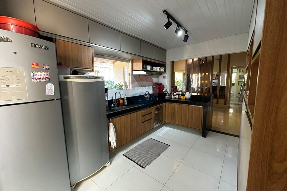 Casa de Condomínio - Venda - Aracaju , Sergipe - WhatsApp Image 2026-01-02 at 10.27.39 (2) - Copia.jpeg - 850631021-141