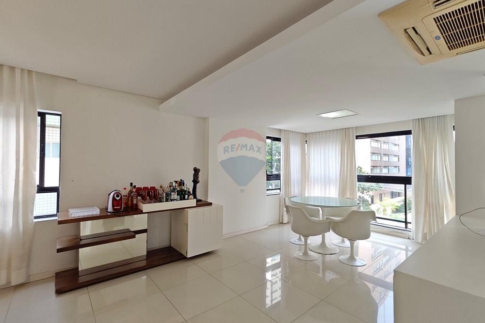 Apartamento - Venda - Recife , Pernambuco - IMG_20260127_142000.jpg - 850091083-25