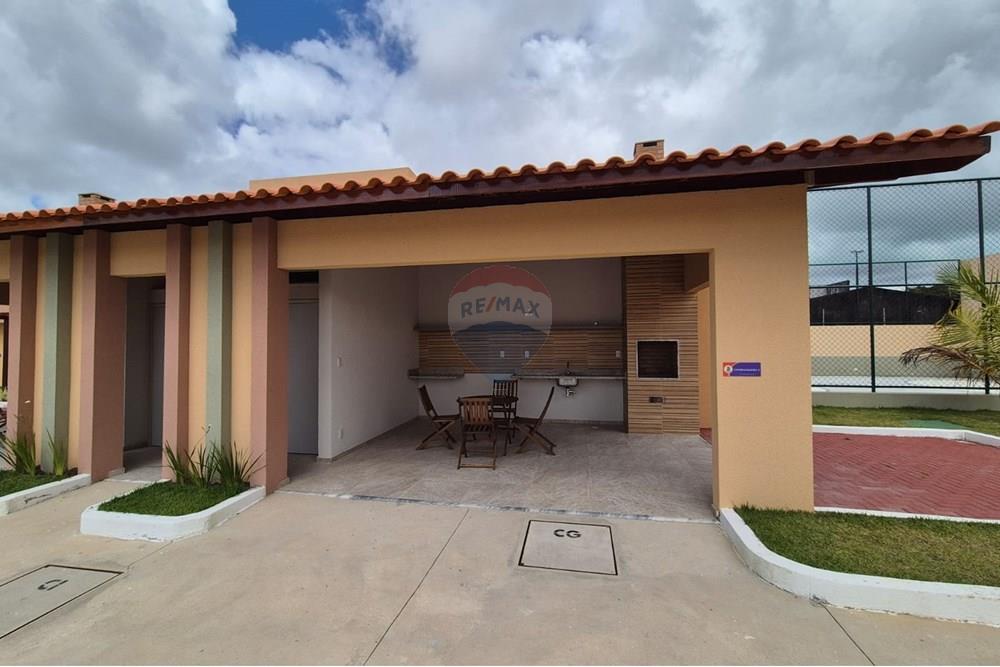 Apartamento - Venda - Nossa Senhora do Socorro , Sergipe - ff5a1491-9326-4838-abdb-7d41fda43c4d.jpg - 850581010-346