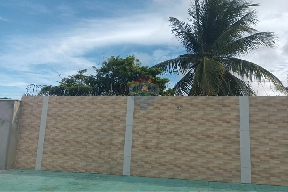 Terreno - Venda - Cabo de Santo Agostinho , Pernambuco - WhatsApp Image 2025-04-07 at 13.28.08 (2).jpeg - 850281025-43