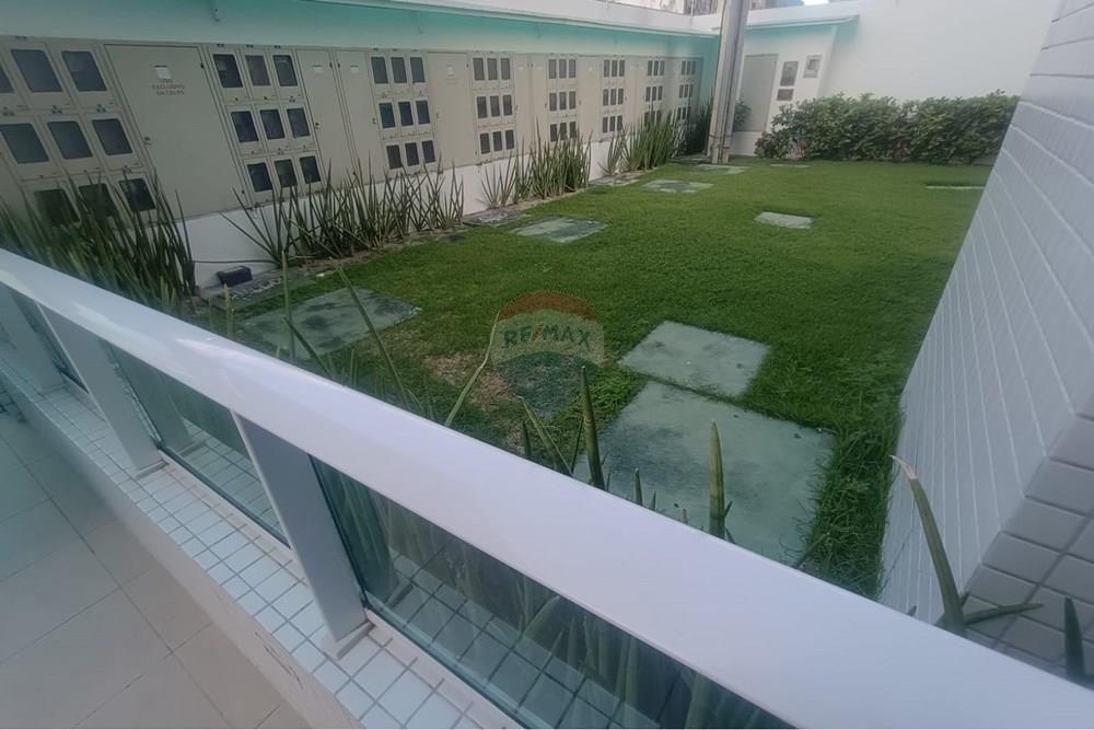 Apartamento - Venda - Jaboatão dos Guararapes , Pernambuco - f817d23b-c06a-4148-86fc-d57b083bea5c.jpg - 850091078-52