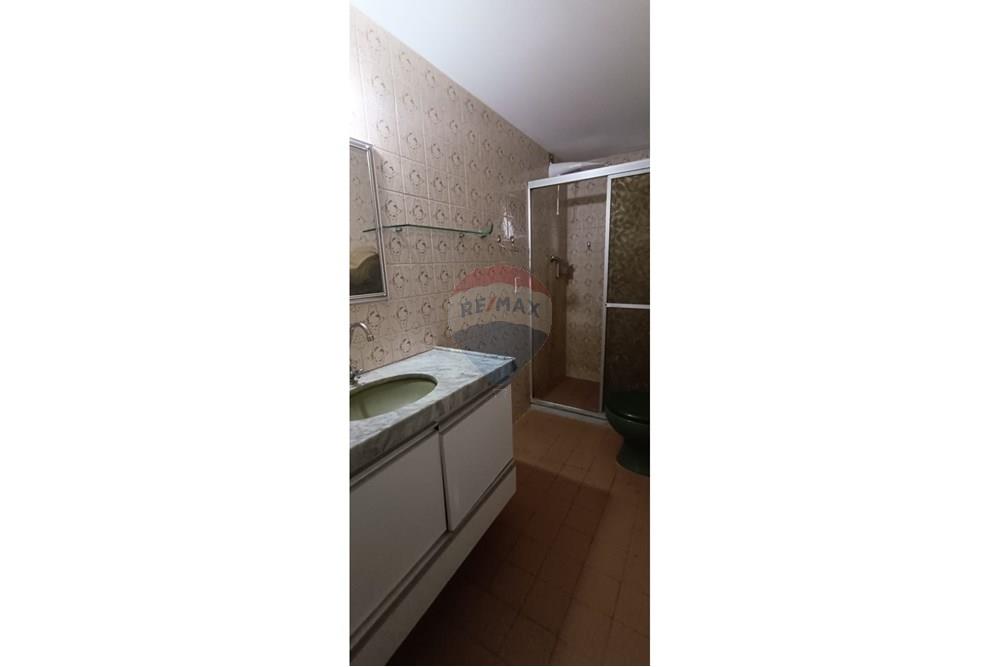 Apartamento - Alugar - Recife , Pernambuco - 17.jpeg - 850251083-136