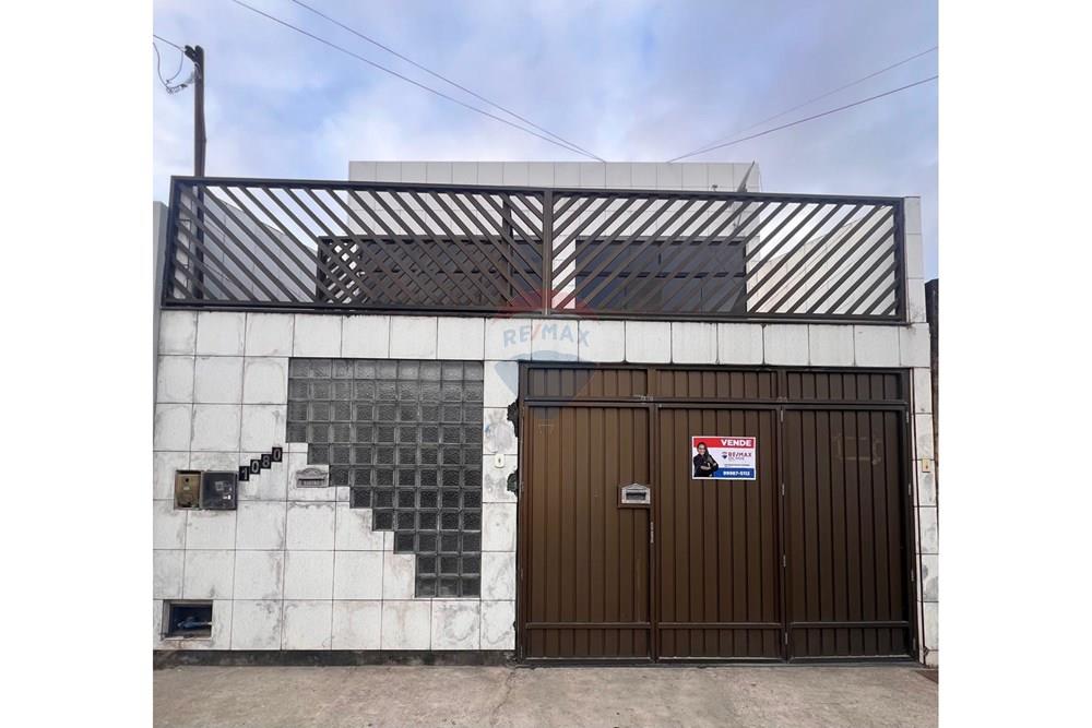 Casa - Venda - Aracaju , Sergipe - WhatsApp Image 2026-01-24 at 17.26.00 (1).jpeg - 850581211-145