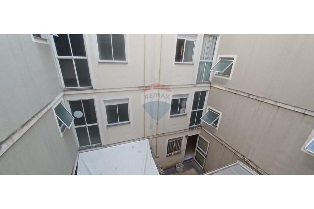 Apartamento - Venda - Maceió , Alagoas - WhatsApp Image 2025-12-30 at 11.06.15 (3).jpeg - 850271220-18