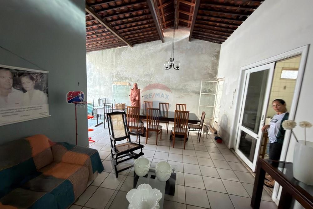 Casa de Condomínio - Venda - Recife , Pernambuco - WhatsApp Image 2026-03-26 at 11.50.56 (5).jpeg - 850701005-348