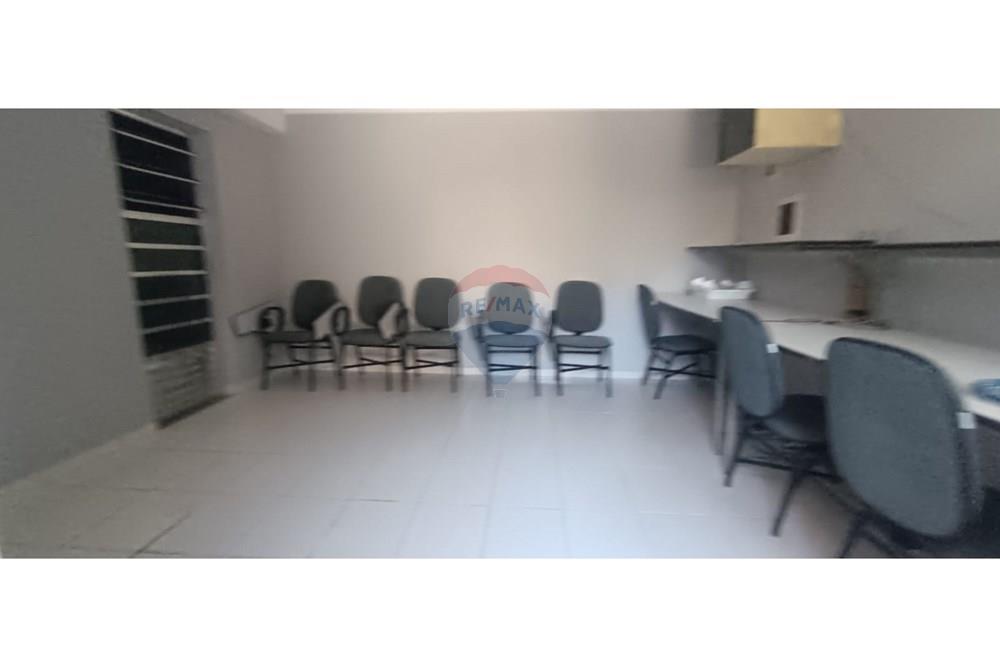 Casa Comercial - Venda - Recife , Pernambuco - 23.jpeg - 850251083-24