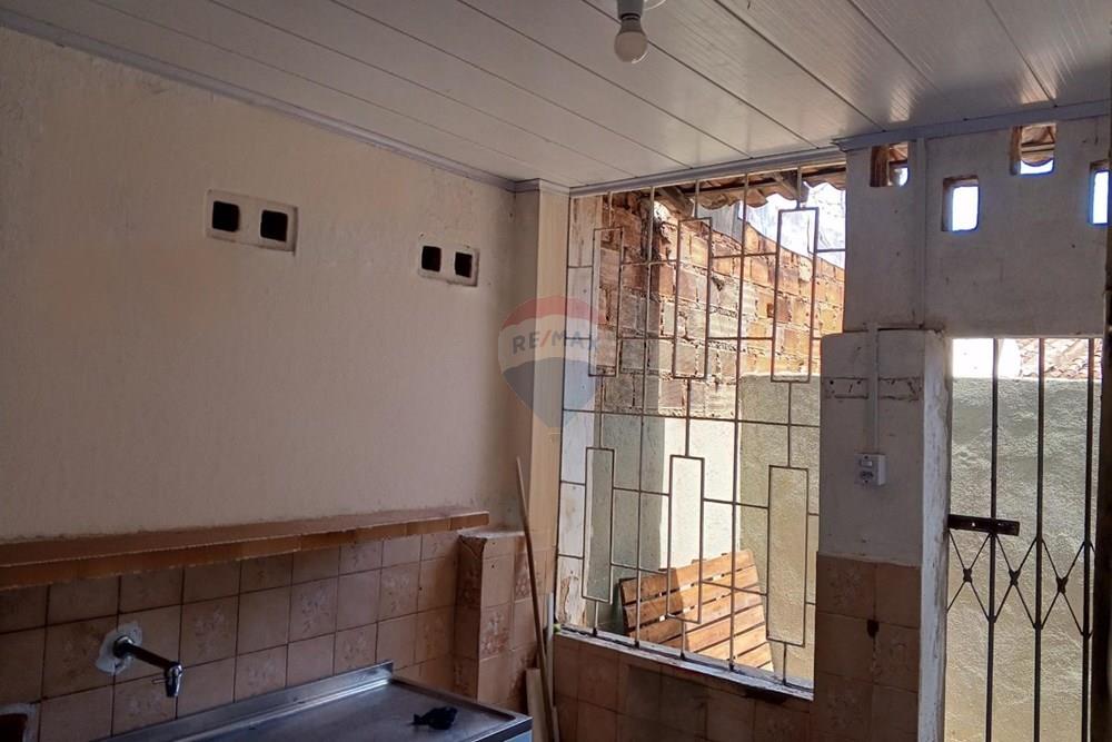 Outros - Alugar - Maceió , Alagoas - d623992a-536b-40e8-8f0d-36df8aadd21e.jpg - 850141087-12