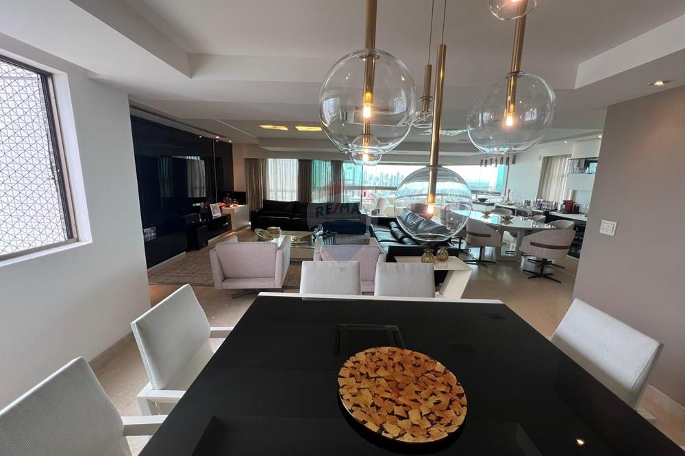 Apartamento - Venda - Recife , Pernambuco - WhatsApp Image 2026-01-16 at 11.30.59 (1).jpeg - 850701012-121