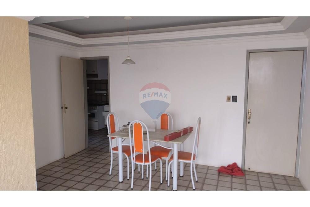 Apartamento - Alugar - Caruaru , Pernambuco - 5.jpeg - 850161001-477