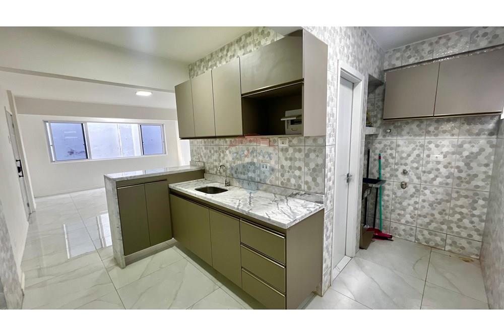 Apartamento - Alugar - Recife , Pernambuco - 63a8c7b6-f4ce-40aa-9966-6ad09ebc3da4.jpg - 850091056-51