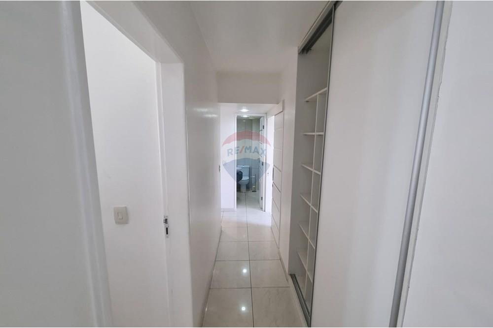 Apartamento - Venda - Recife , Pernambuco - IMG_2041.jpeg - 850701016-105