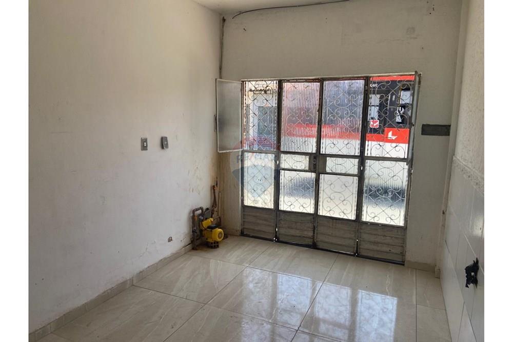 Casa - Venda - Maceió , Alagoas - IMG-20251222-WA0492.jpg - 850711036-6