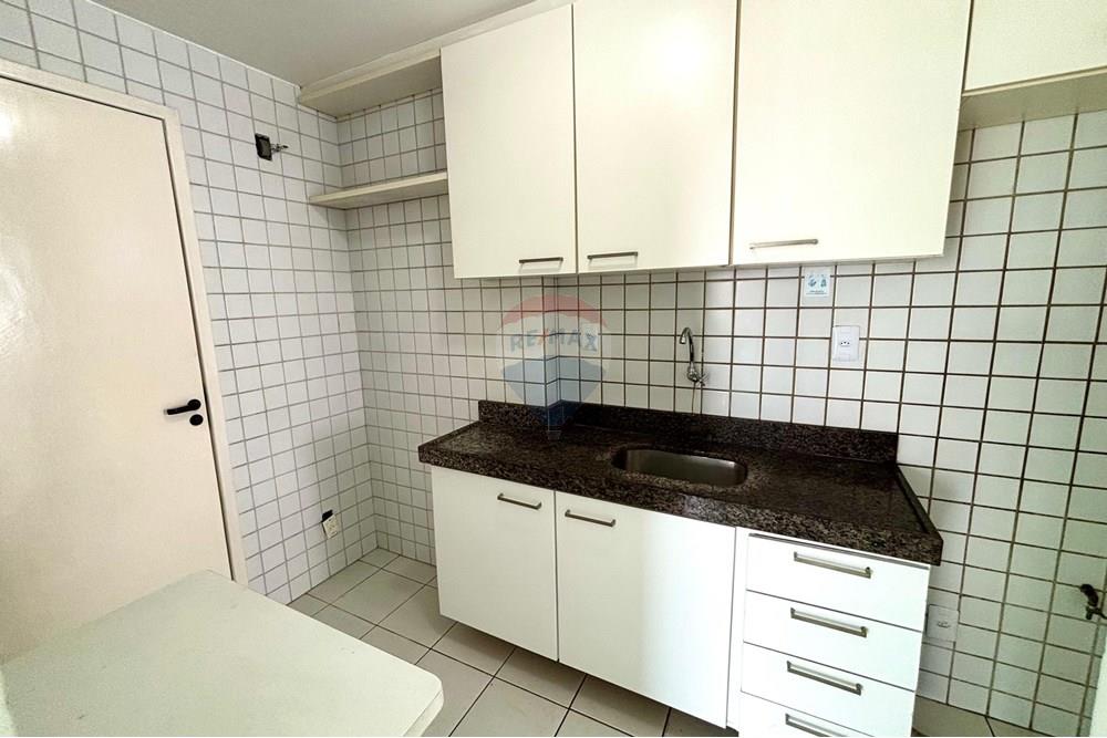 Apartamento - Venda - Recife , Pernambuco - 15.jpeg - 850251083-21