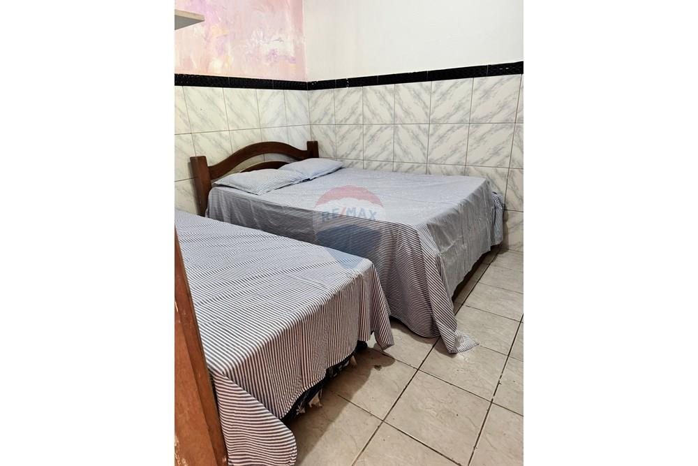 Casa - Alugar - Ipojuca , Pernambuco - WhatsApp_Image_2026-02-23_at_15.15.49[1].jpeg - 850221050-6