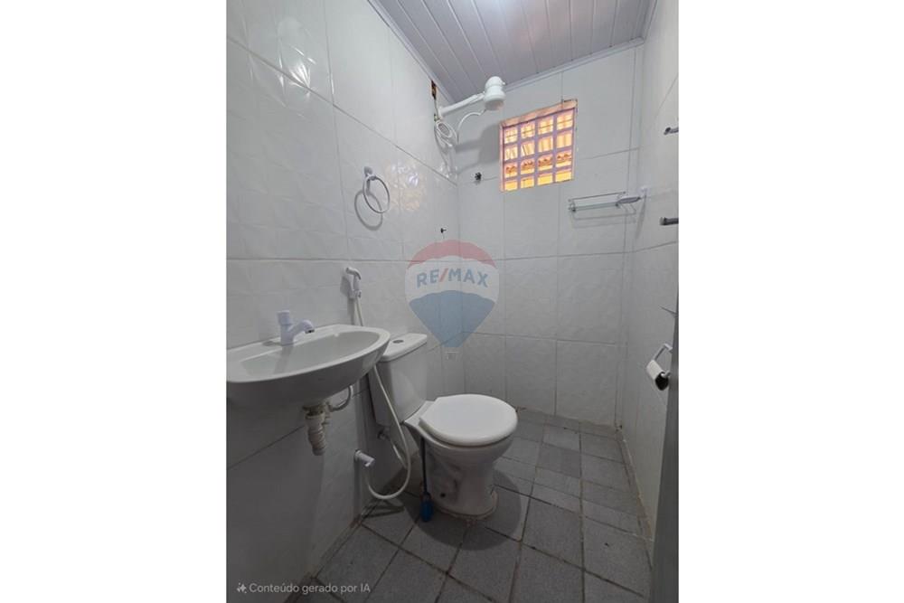 Casa - Venda - São Cristóvão , Sergipe - WhatsApp Image 2025-11-12 at 16.41.36.jpeg - 850581237-18