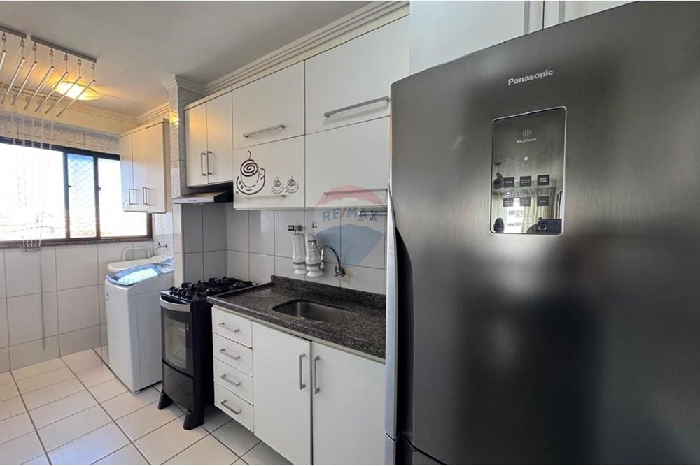 Apartamento - Venda - Aracaju , Sergipe - c5c431ff-a39f-4962-b727-4ebf57a18f57.jpg - 850581010-329