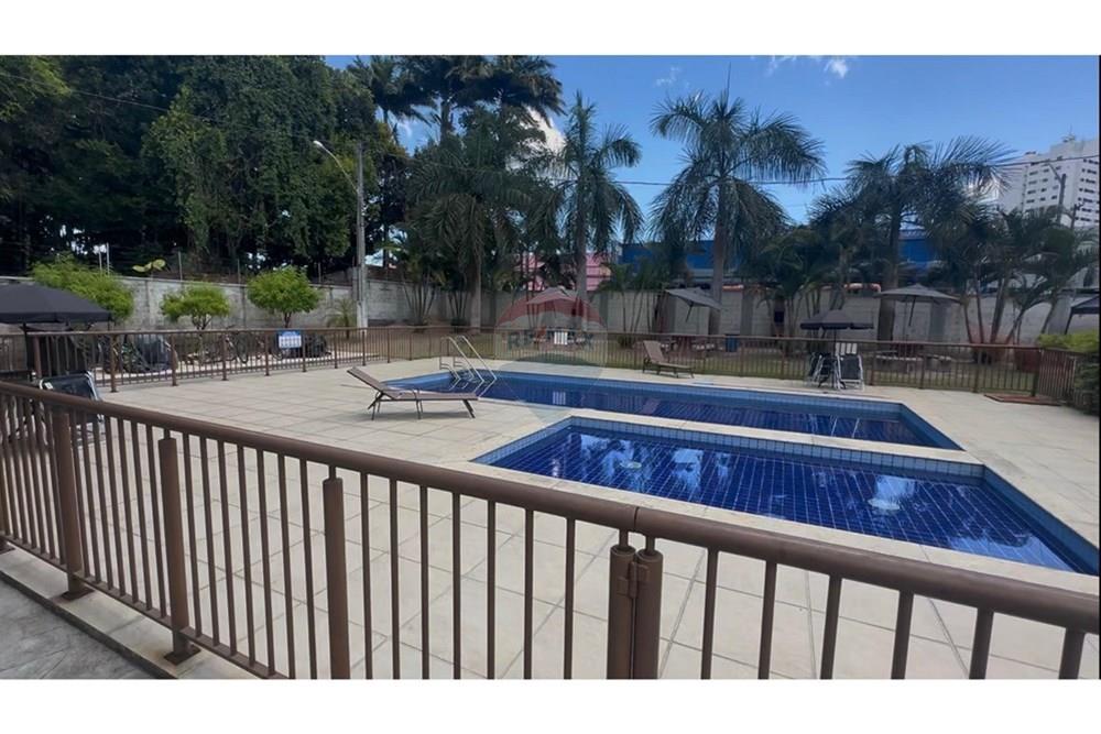 Apartamento - Venda - Maceió , Alagoas - 36-fotor-20251202202642.jpg - 850711044-2