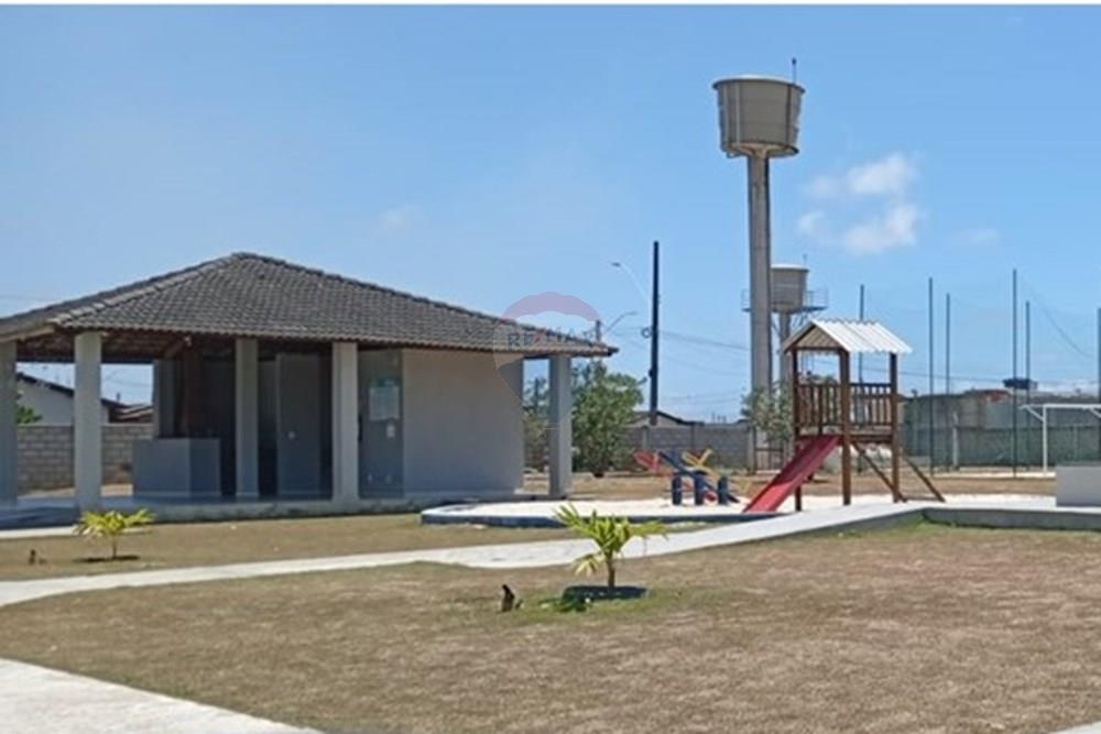 Casa de Condomínio - Venda - Marechal Deodoro , Alagoas - WhatsApp Image 2025-12-28 at 20.44.14 (3).jpeg - 850141080-38