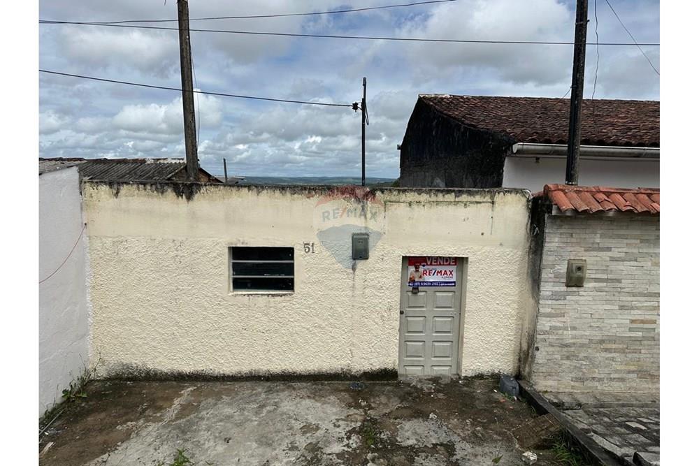 Casa - Venda - Garanhuns , Pernambuco - WhatsApp Image 2025-06-20 at 14.33.53 (18).jpeg - 850131003-453