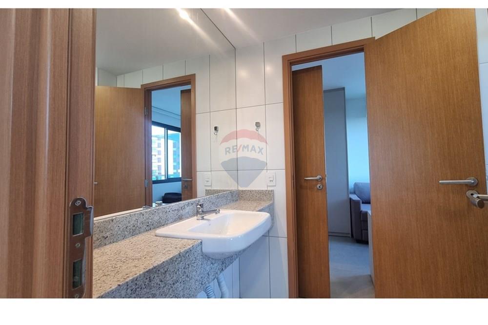 Apartamento - Venda - Cabo de Santo Agostinho , Pernambuco - 20250503_160941.jpg - 850091079-2