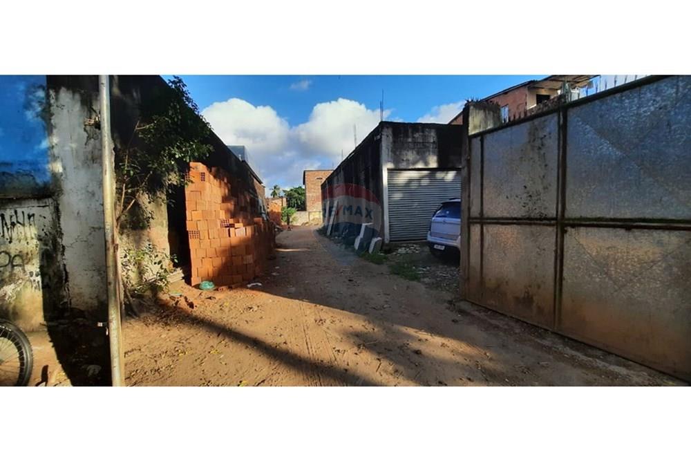 Galpão - Venda - Recife , Pernambuco - WhatsApp Image 2026-02-25 at 18.51.53.jpeg - 850721009-42