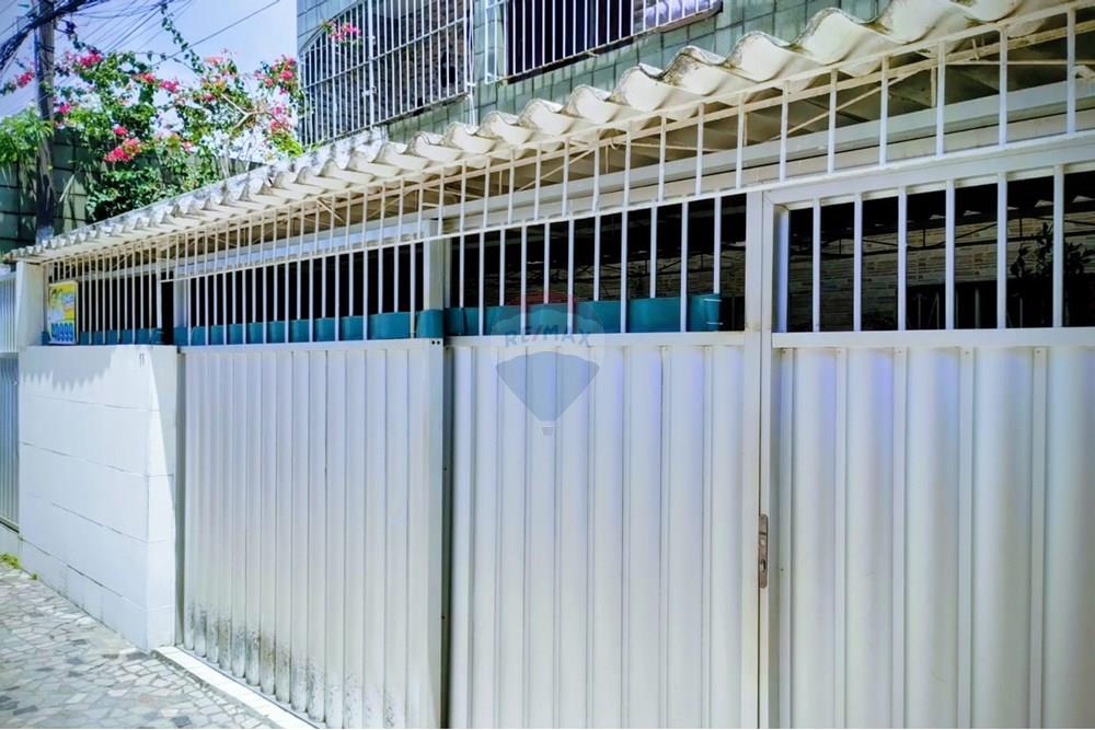 Casa - Venda - Recife , Pernambuco - WhatsApp Image 2025-10-29 at 10.00.23.jpeg - 850471016-76