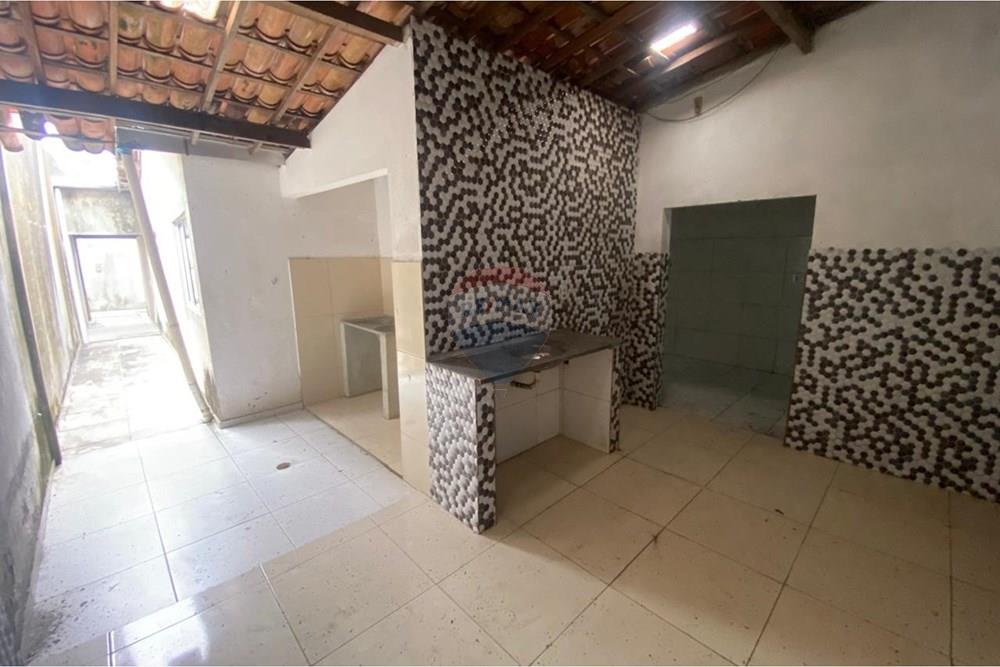 Casa - Venda - Rio Largo , Alagoas - WhatsApp Image 2026-02-19 at 11.33.49 AM (13).jpeg - 850271154-104