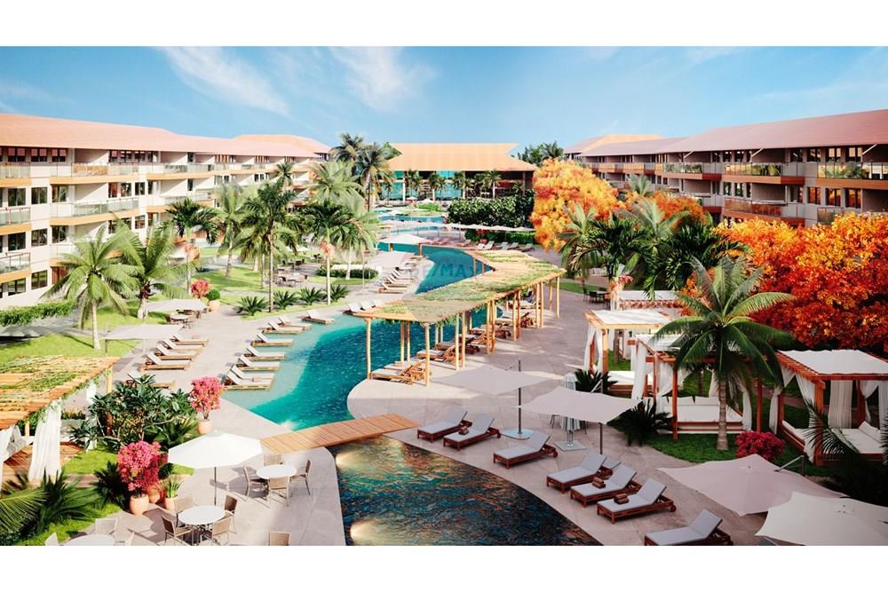 Apart Hotel/ Flat - Venda - Ipojuca , Pernambuco - WhatsApp Image 2026-01-19 at 07.57.13.jpeg - 850221031-269