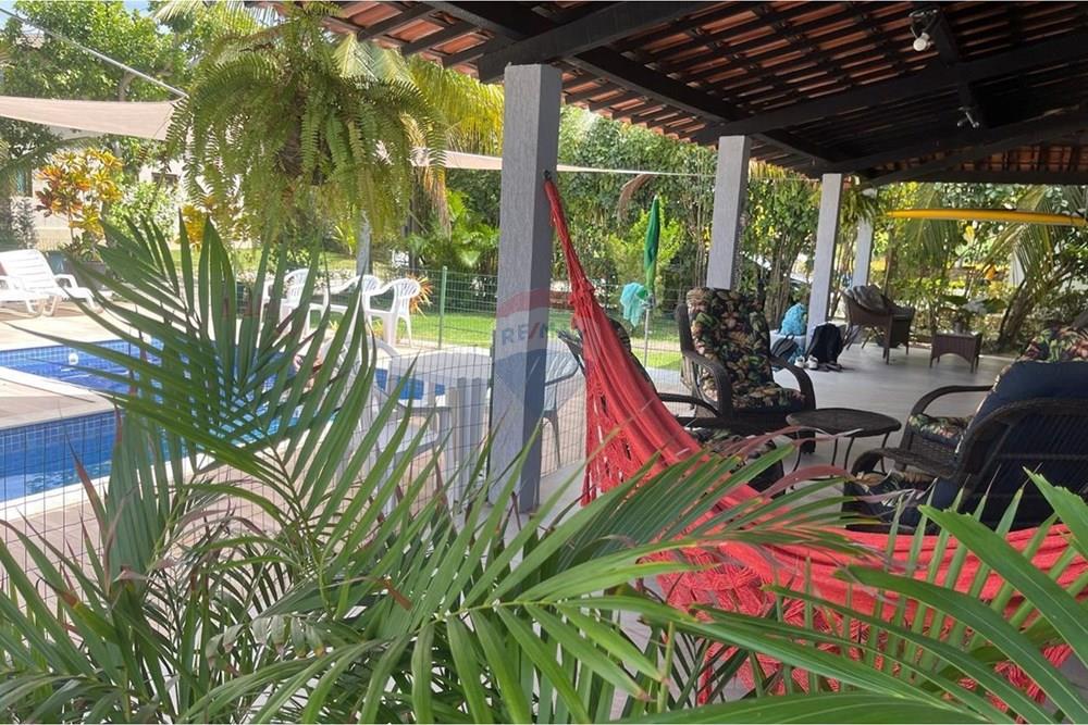 Casa de Condomínio - Venda - Ipojuca , Pernambuco - WhatsApp Image 2026-01-16 at 20.06.03 (1).jpeg - 850221031-272