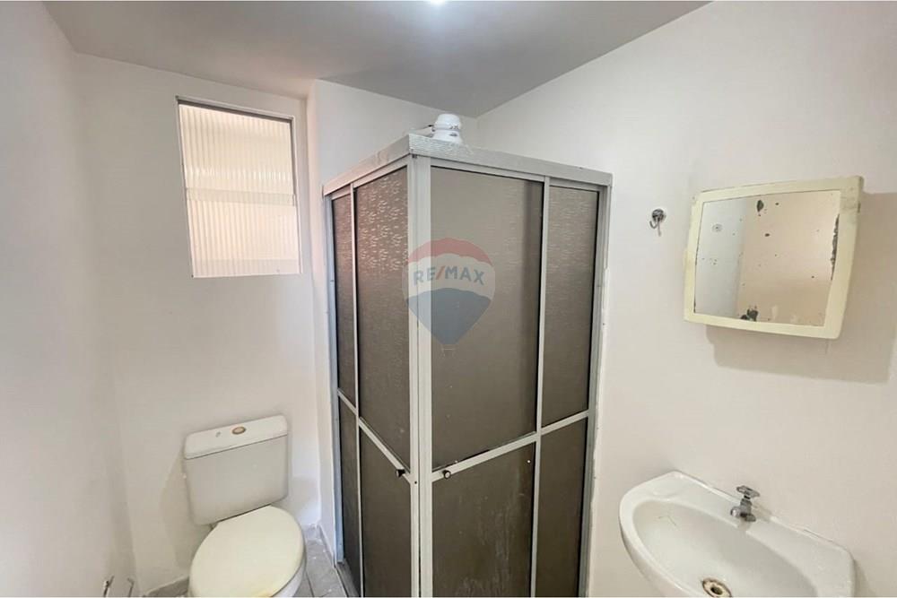 Apartamento - Venda - Aracaju , Sergipe - WhatsApp Image 2026-02-20 at 14.24.07 (1).jpeg - 850581003-1408