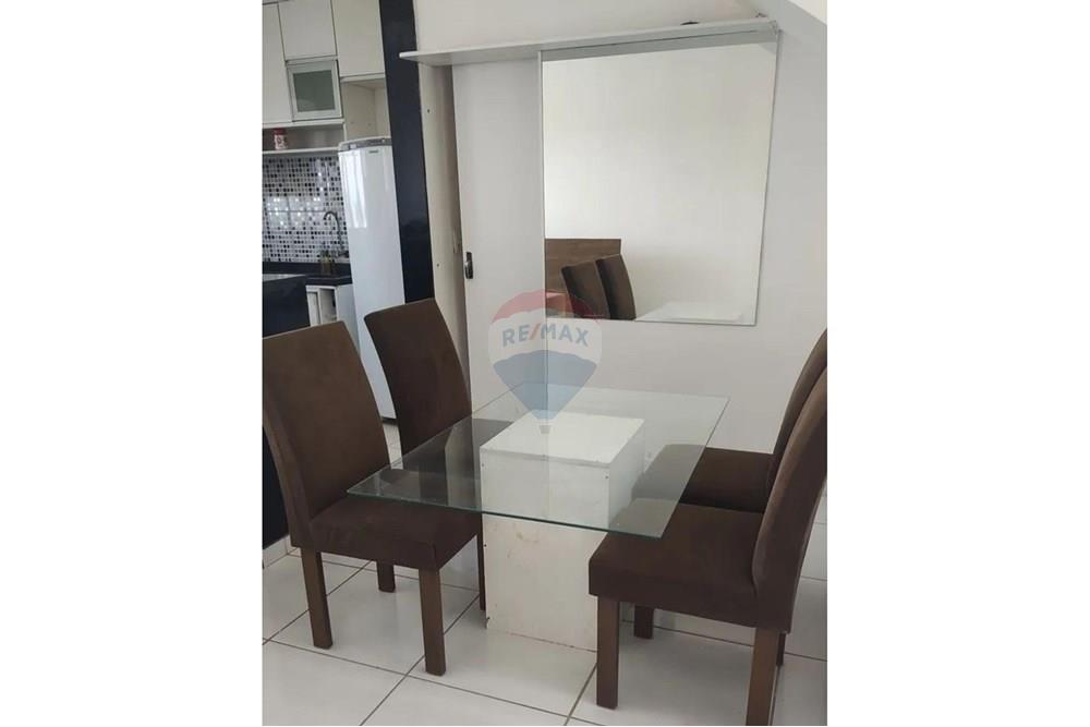 Apartamento - Venda - Jaboatão dos Guararapes , Pernambuco - WhatsApp Image 2025-05-19 at 17.33.14 (1).jpeg - 850281039-46