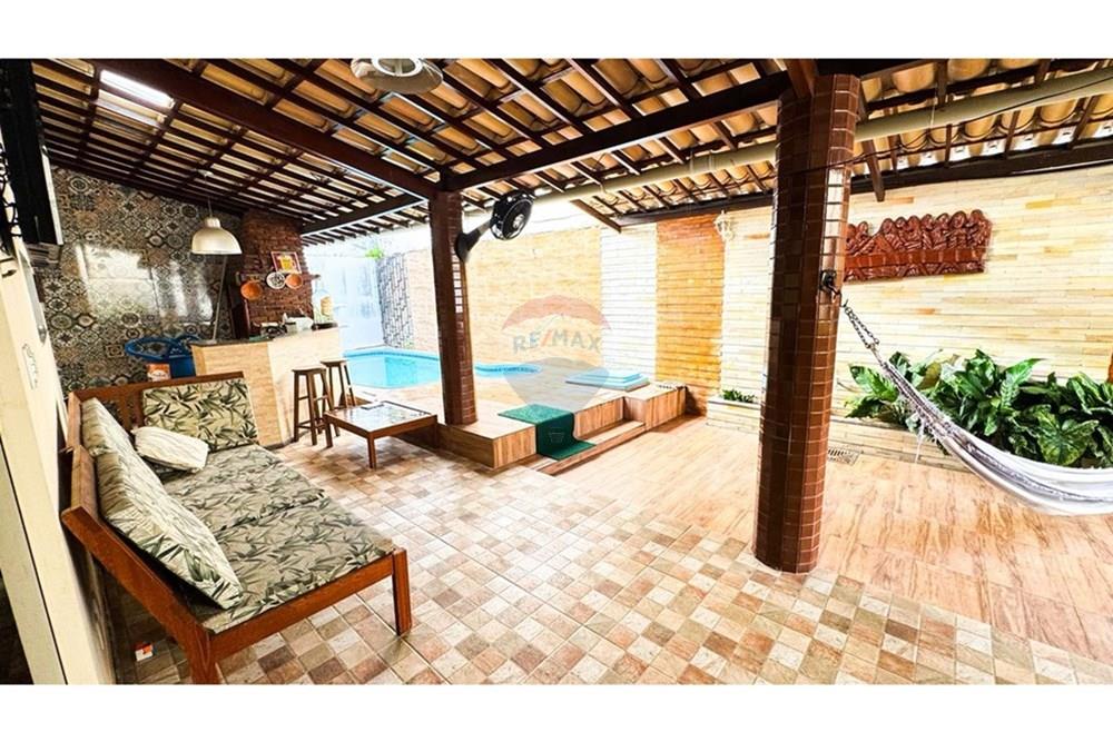 Casa - Venda - Aracaju , Sergipe - WhatsApp Image 2025-08-18 at 14.56.57 (2).jpeg - 850581096-13