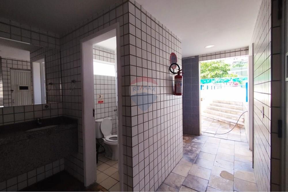 Apartamento - Venda - Recife , Pernambuco - WhatsApp Image 2026-01-12 at 14.04.34 (1).jpeg - 850071019-234