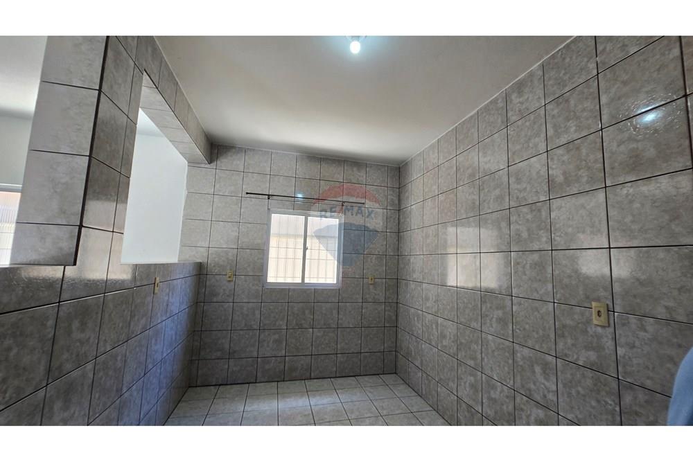 Casa - Alugar - Cabo de Santo Agostinho , Pernambuco - 1000784727.jpg - 850281036-138