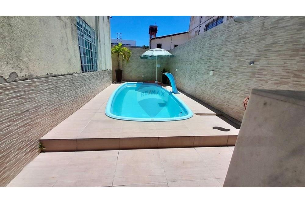 Casa - Venda - Recife , Pernambuco - WhatsApp Image 2026-03-22 at 22.08.11 (2).jpeg - 850501191-88