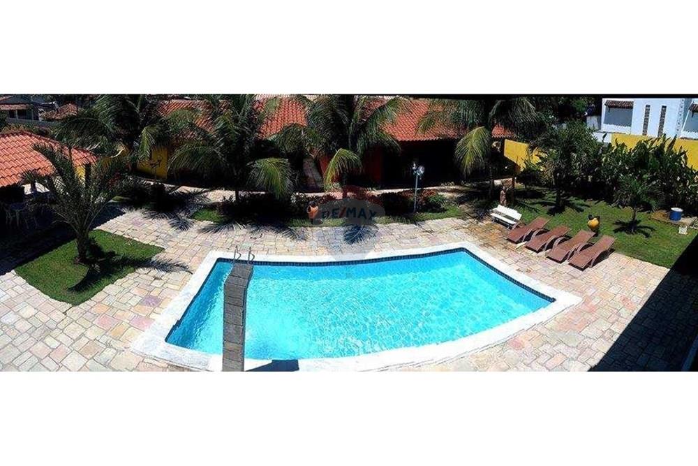 Bangalô - Venda - Ipojuca , Pernambuco - WhatsApp Image 2026-01-26 at 21.10.20.jpeg - 850091097-12